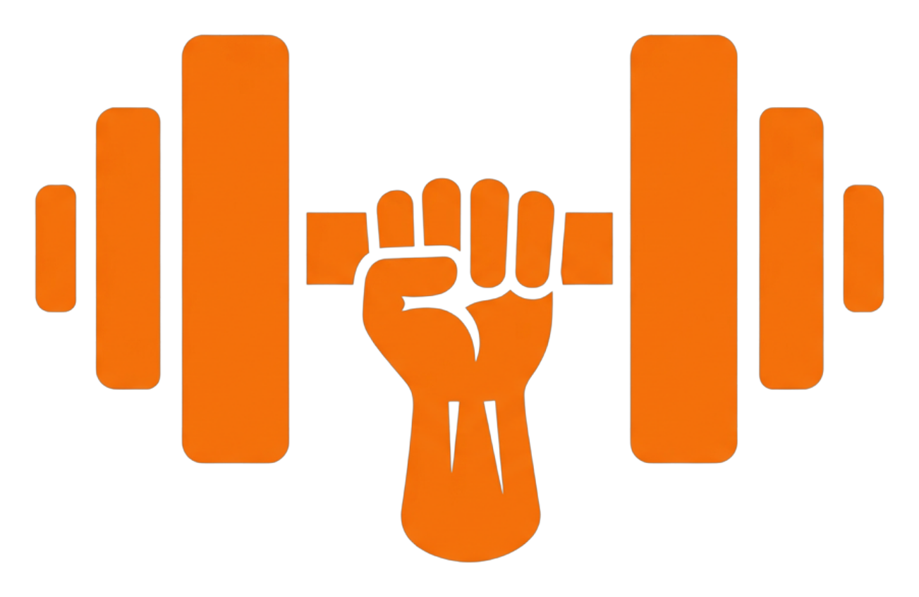 MAAKFIT